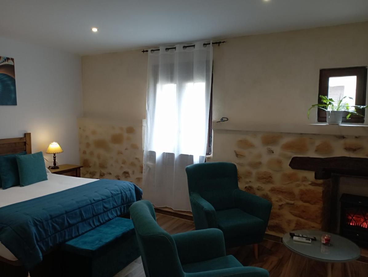 Restaurante & Hotel Rural El Mirador De Trevejo,Ideal Para Parejas Villamiel المظهر الخارجي الصورة
