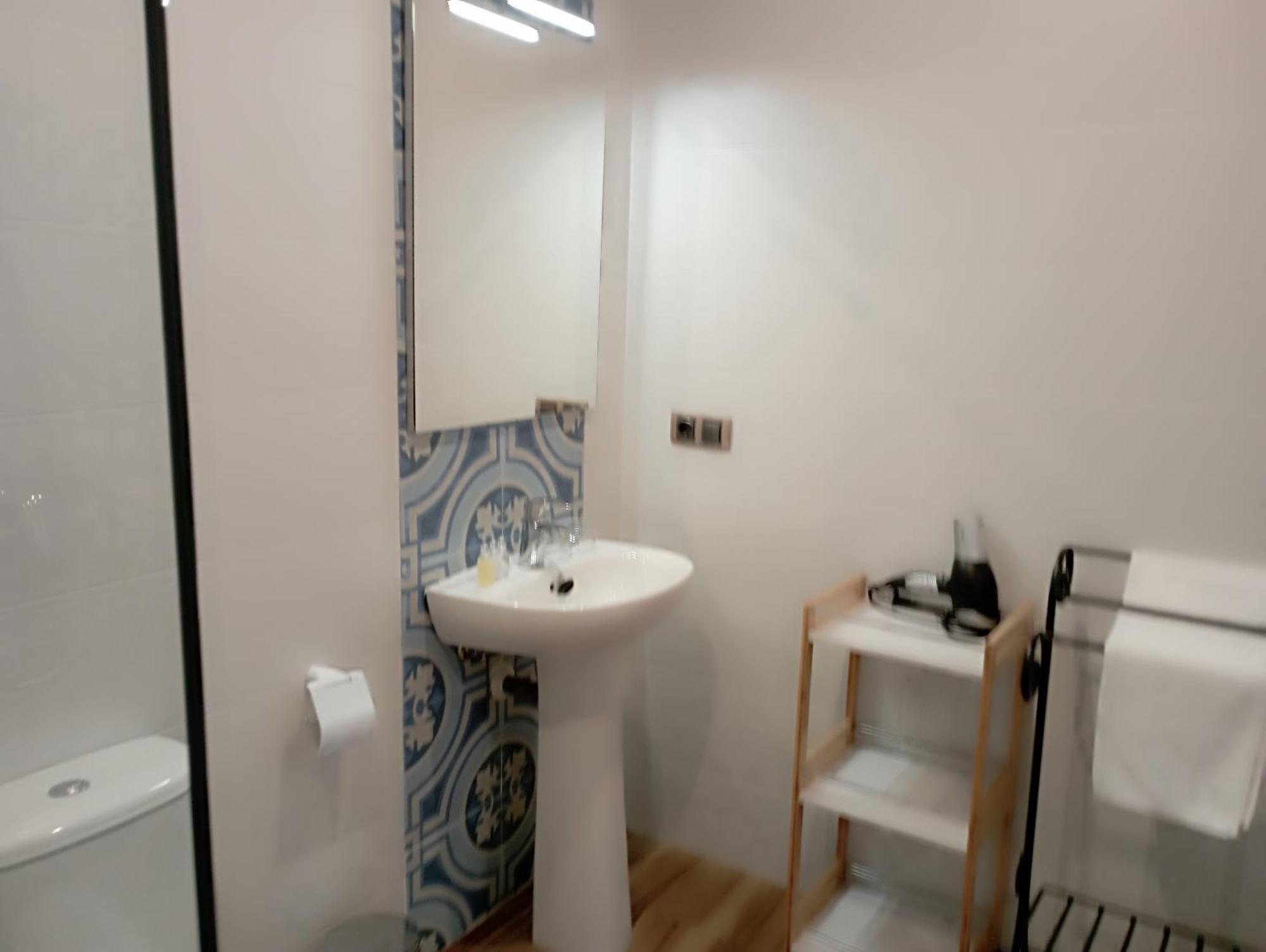 Restaurante & Hotel Rural El Mirador De Trevejo,Ideal Para Parejas Villamiel المظهر الخارجي الصورة