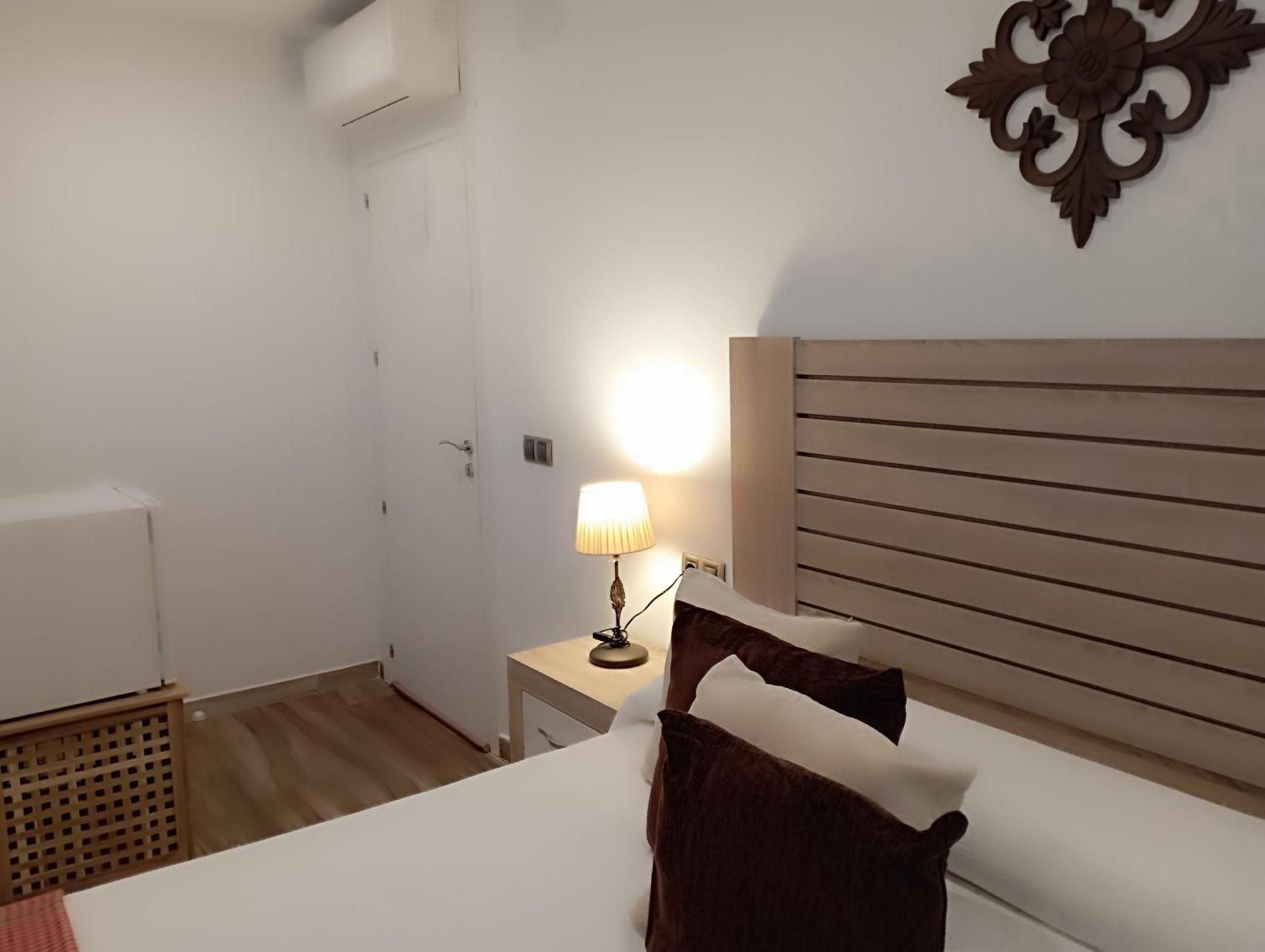 Restaurante & Hotel Rural El Mirador De Trevejo,Ideal Para Parejas Villamiel المظهر الخارجي الصورة